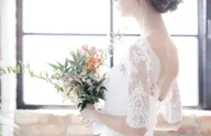 【挙式前の花嫁様】ブライダルシェービング/お顔込70分¥12000