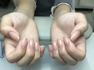 【ご新規・3週間以内】ちゅるんカラー
