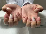 オフありの定額メニューです。コース3種類ございますので、当日お選びください。お時間が通常よりかかる場合がございます。
