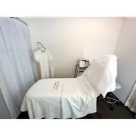 【フェイシャル】+美容液たっぷりパック🌈+癒しのドライヘッドスパ💆🏻
