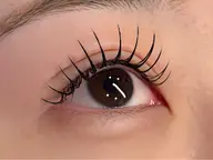 💎バインドロック💎100束