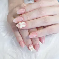 ✨持ち込みデザイン90分コースモデルさん募集✨ 10/15募集⚠️補足説明必見