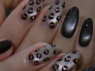 マグネット