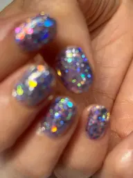 【オフあり】人気No.2✨ワンカラーネイル✨※23歳以下限定※