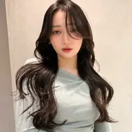 🎀【お得に可愛く】カット+カラー+クイックTR ¥6000