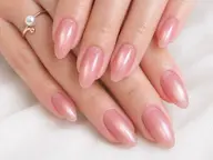 ✨(オフ込み)ワンカラーorマグネット/6週間長持ち
