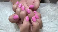 ワンカラー(オフあり)