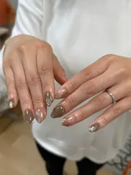【オフなし】120分アートし放題🎨💖