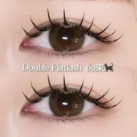 【新規限定クーポン✨️】バインドロックorダブルフラット60束〜⋆⸜🎀⸝⋆(本数により値段変動)