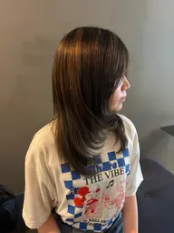 【平日割】ハイライト🥥