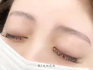 アイブロウWAX✨補足説明を必ずご覧ください🙇‍♀️