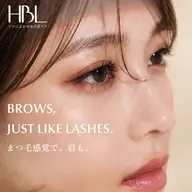 【まゆげ/HBL】※SNS掲載OKの方限定※