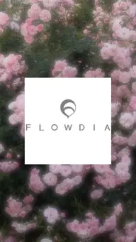 4STEP【flowdia】トリートメントモデル募集中
