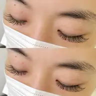 【モデル】バインドロック60束