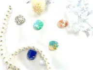 フット！デザインフル定額ネイル！オフ込み