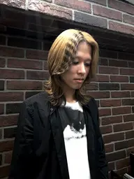 🌼ワンカラーのみ🌼ファッションカラーモデル