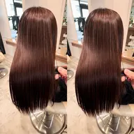 【 🫧Jr.stylist 特別価格🫧 】 透明感カラー