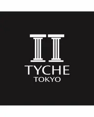透明感カラー＋髪質改善ULTOWAトリートメント＋マイクロバブル