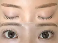【まつ毛パーマ👁️✨】ケラチンラッシュリフト ★デザインお選びいただけます★
