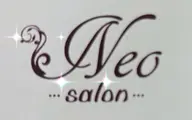 補強クリアジェル(ケアー・当店オフ込)