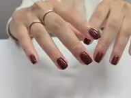 直前割✨ワンカラー特別料金💅🏻フットも可能です