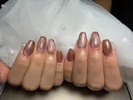 マグネットフラッシュ