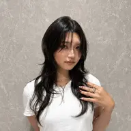 🎁♡【ミニモ限定クーポン】♡🎁似合わせカット※期間限定なのでお早めに🫪
