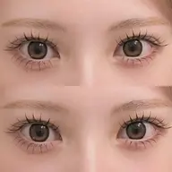 マツエク（100本）