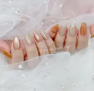 定額HANDシンプル 🎀 オフあり