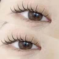 《高持続LED👀》初回オフ無料🆓フラットラッシュ60分つけ放題