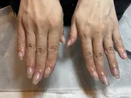 jr.クリアベースフレンチ