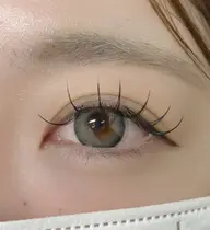 🧁🫧アンドヘルシー(LED120本➕パーマ)🩰