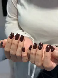 オフありワンカラー