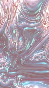 髪質改善ウルトワ水素トリートメント✨(SB無し)