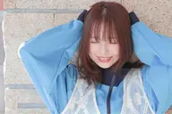 BEAUTY INSIGHT会員様限定🍒 / ワンカラー