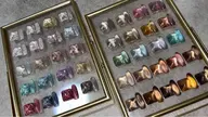 初回他店オフ無料✨Hand【10本マグネットコース】