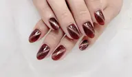 ❤️🔥大人気❣️マグネット🧲💕💜💙5500