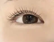 ラッシュリフト🕊️