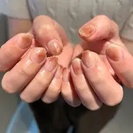 🍑再来様限定🍑持ち込み【オフあり】(パラジェル使用)