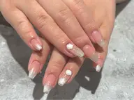 🎀ミニモ限定🎀オフ込90分持ち込みデザイン🎀