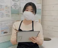 無料カウンセリング