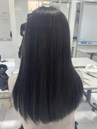 【限定クーポン】ワンメイクカラー