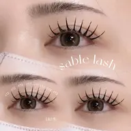極上マツエク120本🎀【オフ込み】