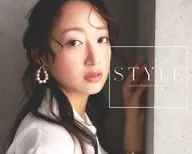 【6月限定】眉毛ティント+眉毛WAX&カット/朝からのメイクがグッと楽に◎
