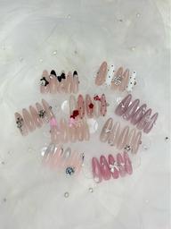 定額デザイン【(hand)サンプルから選べます】オフ込み