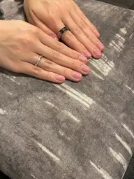 ハンドオフありワンカラー