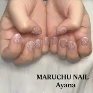 🤍マグネットorフラッシュ✨️