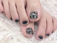 🌈Jr.footお持ち込みデザイン(オフなし)