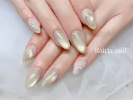 【ハンド】アートBコース
