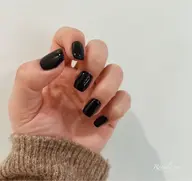 ワンカラー　オフあり